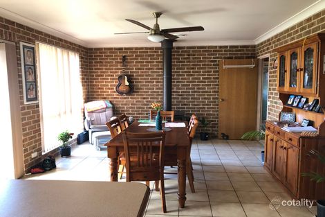 Property photo of 134 Simpson Street Tumut NSW 2720