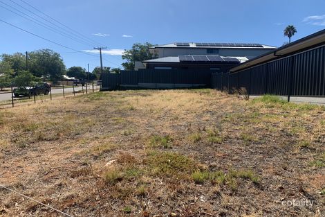 Property photo of 14A Central Avenue Enfield SA 5085