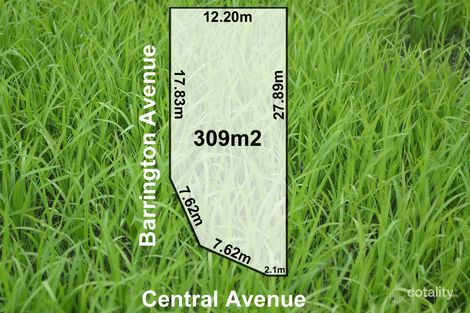 Property photo of 14A Central Avenue Enfield SA 5085