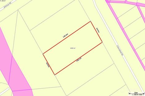 12 Cherryfield Rd, Gracemere, QLD 4702