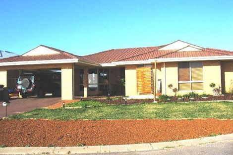 13 Spyglass Hill, Drummond Cove, WA 6532