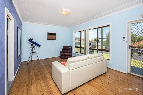 Property photo of 15 Mount Street Maryland NSW 2287