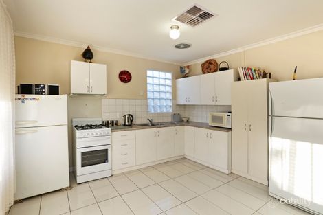 Property photo of 570 Thompson Road Norlane VIC 3214