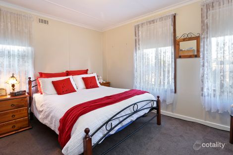 Property photo of 570 Thompson Road Norlane VIC 3214