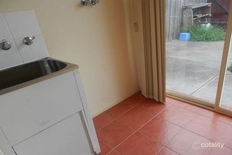 Property photo of 12A Anselm Grove Glenroy VIC 3046