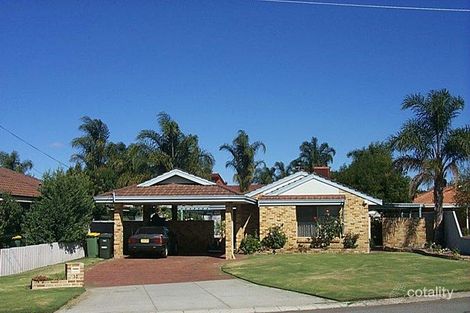 32 The Vale, Willetton, WA 6155