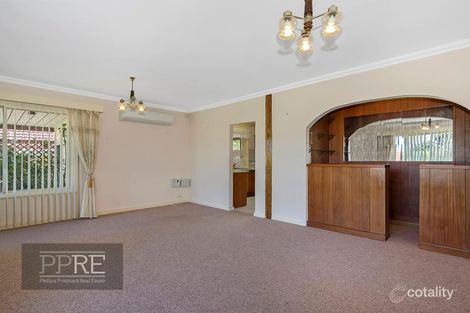Property photo of 178 Maxwell Road Para Hills SA 5096