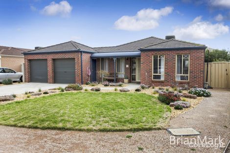 Property photo of 9 Davern Court Werribee VIC 3030