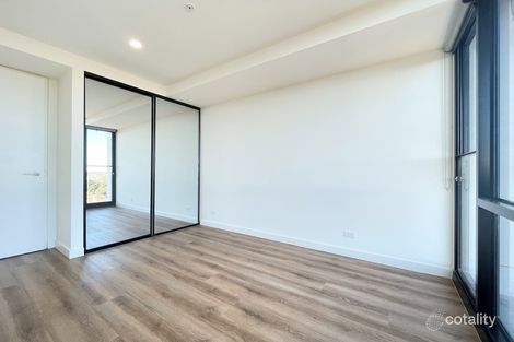 402/143 High St, Preston, VIC 3072