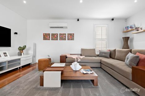 Property photo of 3/4 Beach Road Beaumaris VIC 3193