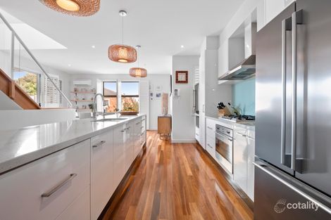 Property photo of 3/4 Beach Road Beaumaris VIC 3193