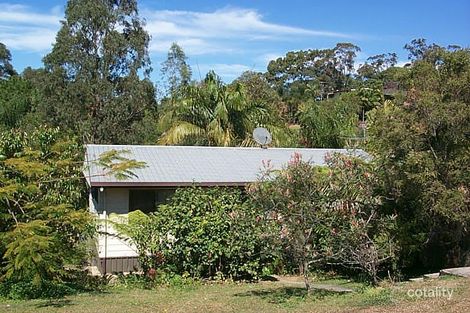 Property photo of 3 Dandenong Street Burnside QLD 4560