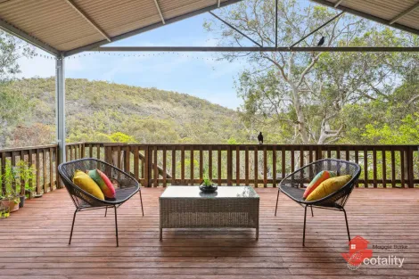 Property photo of 48 Contour Road Roleystone WA 6111