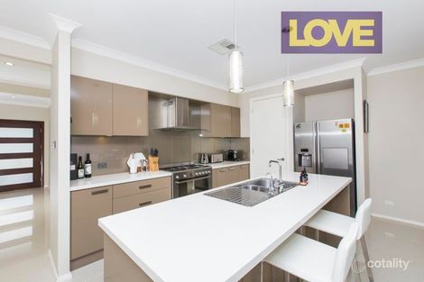 Property photo of 17 Northview Street Fletcher NSW 2287