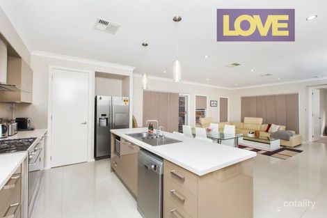Property photo of 17 Northview Street Fletcher NSW 2287