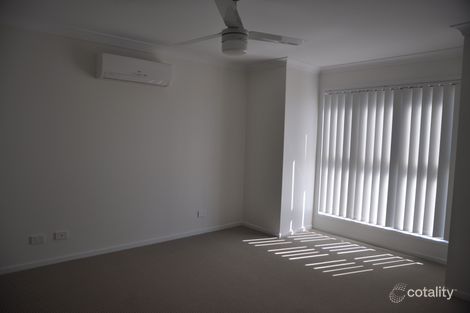 Property photo of 1/24 Kensei Street Wyreema QLD 4352