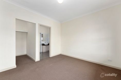 Property photo of 8 Hall Way Moonta Bay SA 5558