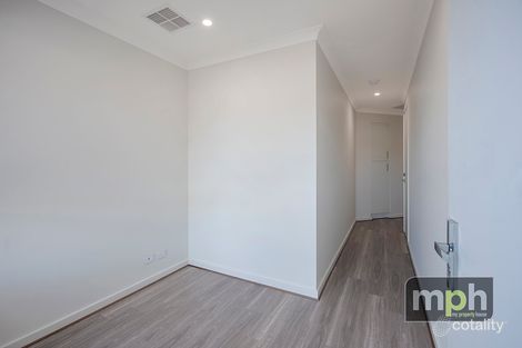Property photo of 14A Baldock Road Ingle Farm SA 5098