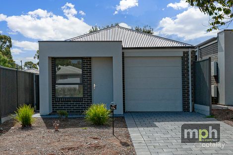 Property photo of 14A Baldock Road Ingle Farm SA 5098
