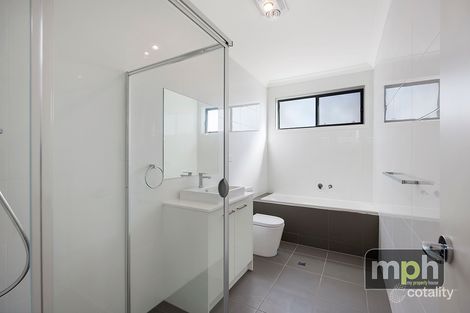 Property photo of 14A Baldock Road Ingle Farm SA 5098