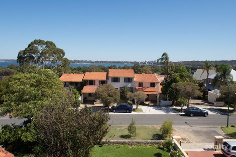 Property photo of 18 Ridge Street South Perth WA 6151