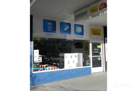 20 Bailey St, Bairnsdale, VIC 3875