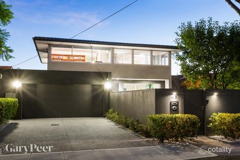 Property photo of 43 Eskdale Road Caulfield North VIC 3161