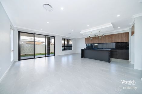 Property photo of 24 Mazus Street Melonba NSW 2765