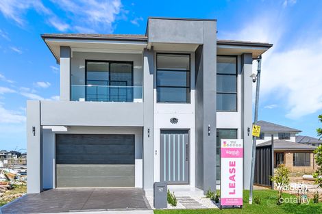 Property photo of 24 Mazus Street Melonba NSW 2765