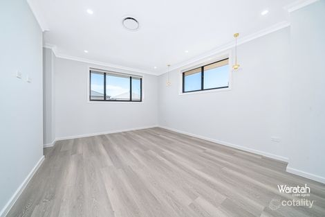 Property photo of 24 Mazus Street Melonba NSW 2765