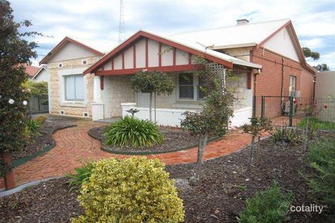 29 Light Rd, Cummins, SA 5631