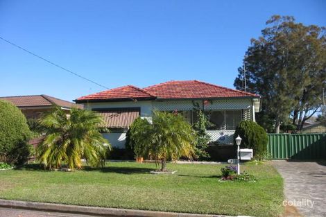 3 Bushlands Ave, Killarney Vale, NSW 2261