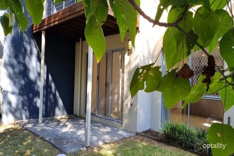 Property photo of 9/26 Catalina Drive Mudjimba QLD 4564
