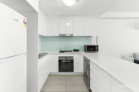 Property photo of 32/7 Aird Street Parramatta NSW 2150