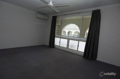 9/30 Rose St, North Ward, QLD 4810