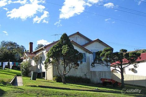 15 Council St, Speers Point, NSW 2284