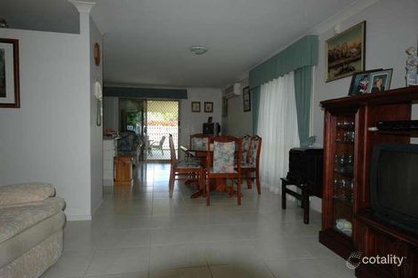 Property photo of 34 Springsure Drive Mudgeeraba QLD 4213
