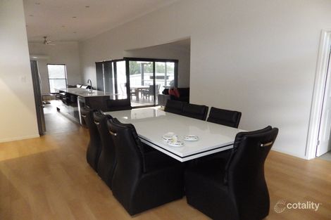 Property photo of 107 Wyndham Street Roma QLD 4455