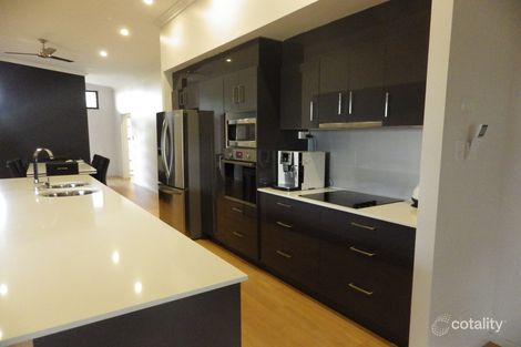 Property photo of 107 Wyndham Street Roma QLD 4455