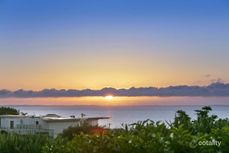 Property photo of 16 Fairbairn Avenue Mount Martha VIC 3934