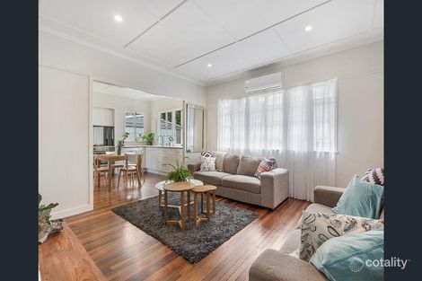 23 Hartland St, Manly West, QLD 4179