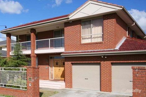 20 Mcclure Rd, Dingley Village, VIC 3172