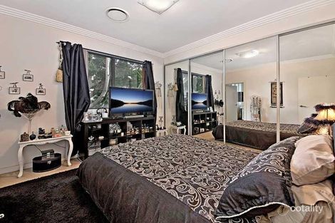 Property photo of 5/418 Lyons Road Five Dock NSW 2046