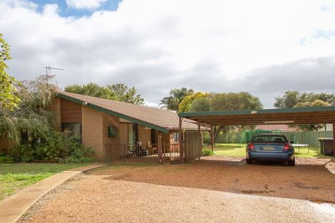 Property photo of 128 Birch Avenue Dubbo NSW 2830