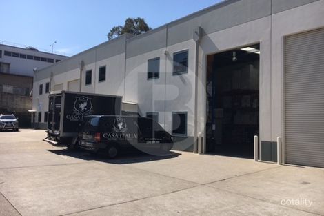 12/12a Loyalty Rd, North Rocks, NSW 2151