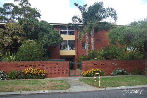 13/8 Wood St, Inglewood, WA 6052