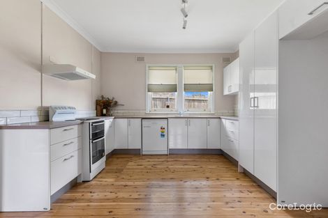 Property photo of 174 Kinghorne Street Goulburn NSW 2580