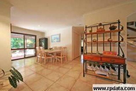 Property photo of 33 Heeb Street Bundall QLD 4217