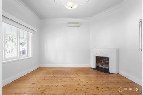Property photo of 29 Irymple Avenue Kew East VIC 3102