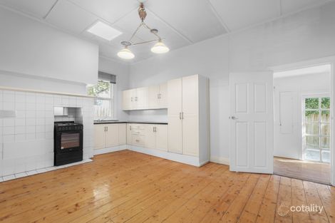 Property photo of 29 Irymple Avenue Kew East VIC 3102
